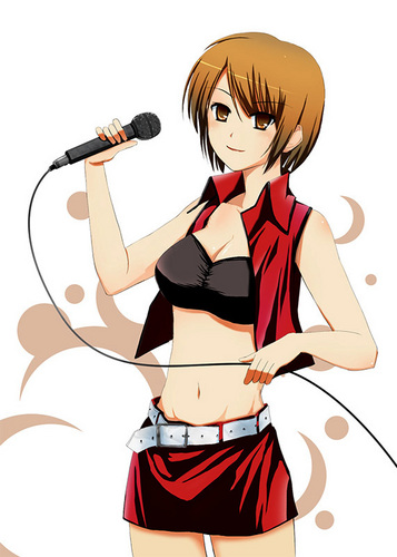 MEIKO