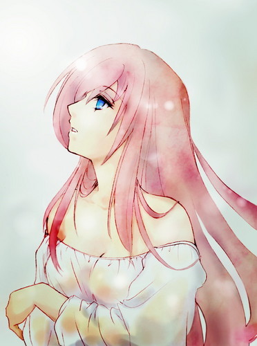 ルカ