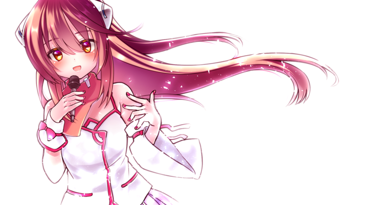 kokone