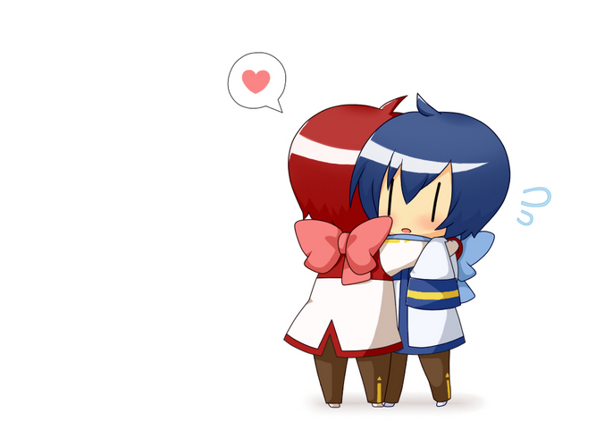 だいすき