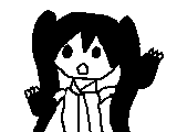 ぁうぁ