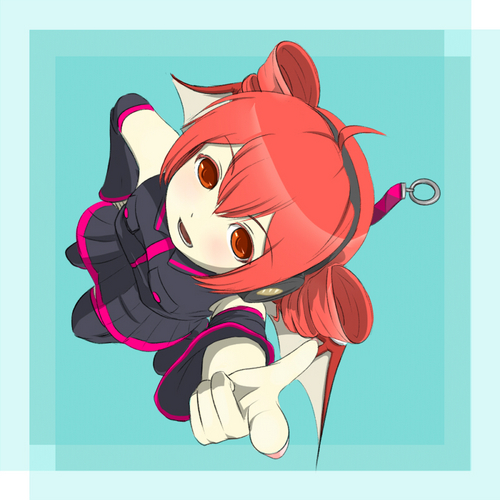 キミはじつにバカだなぁ