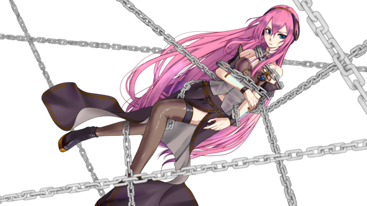 Ruka_mechanism