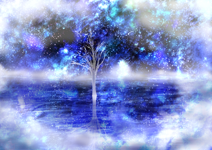 lacus