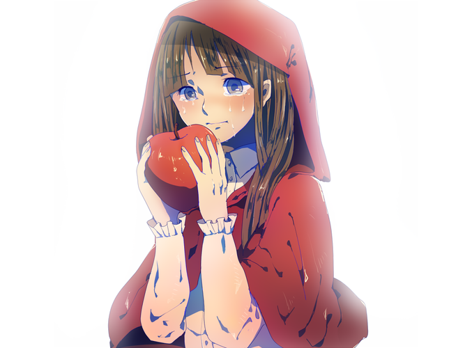 美味しく出来たのに
