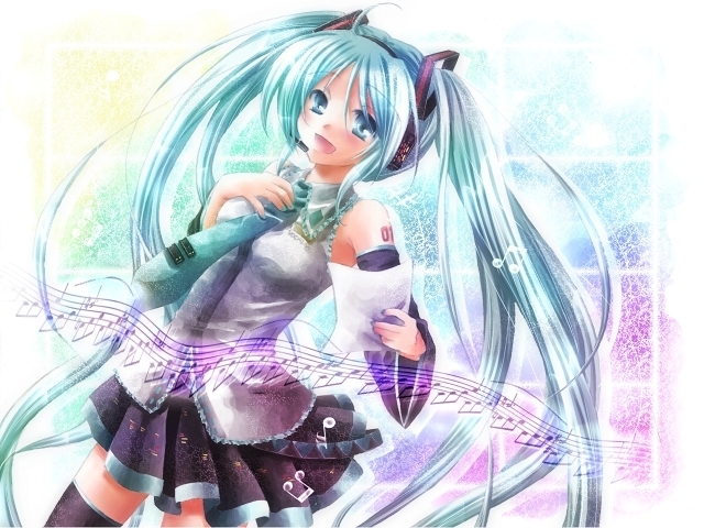 音色~おといろ~