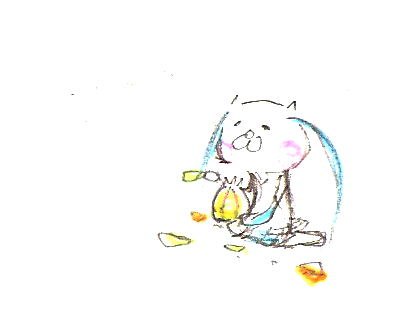 オニオン