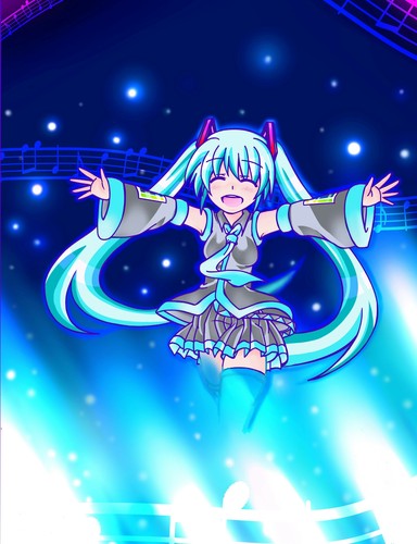 みくらこ