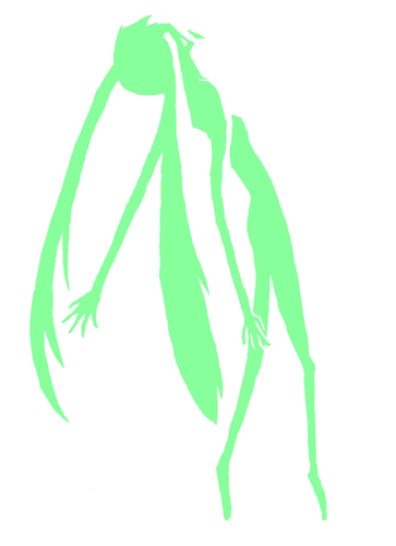 光