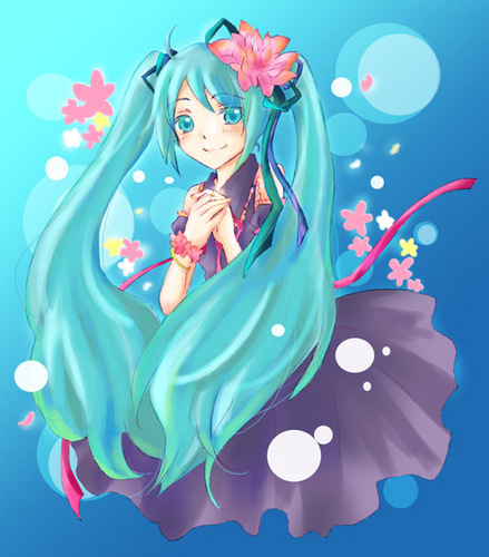 ハナユビワ
