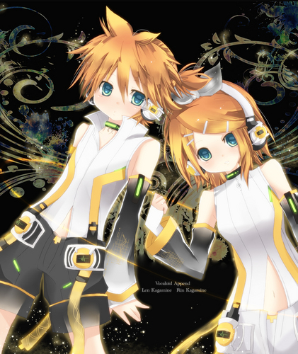 append