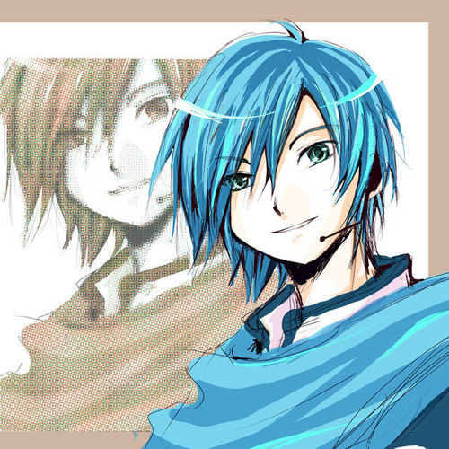 KAITO