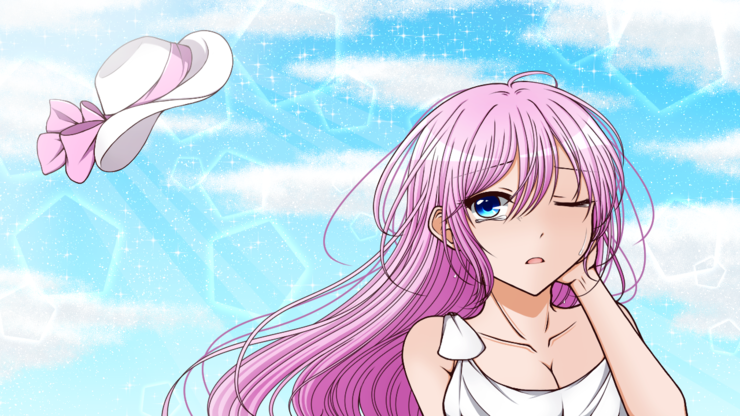 期待してね!