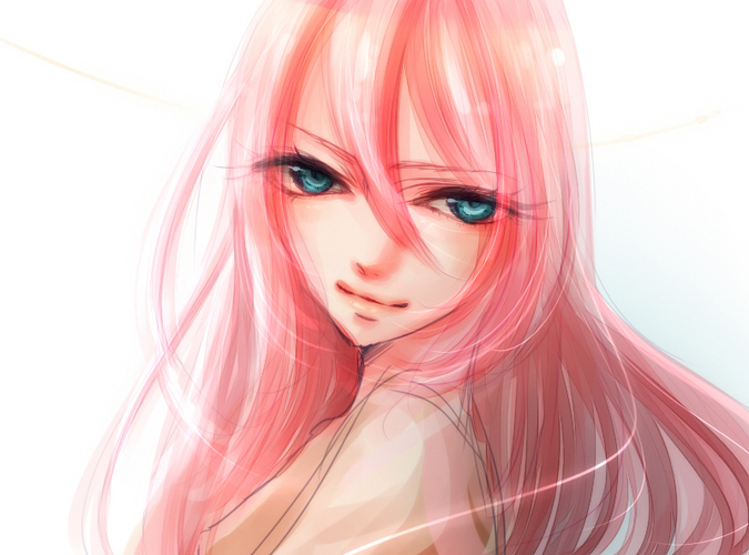かお