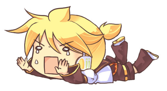 LEN