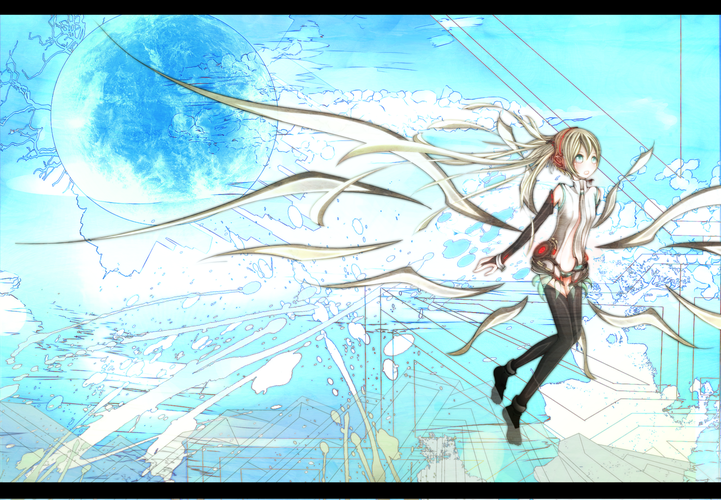 ぶーーーーーーーん