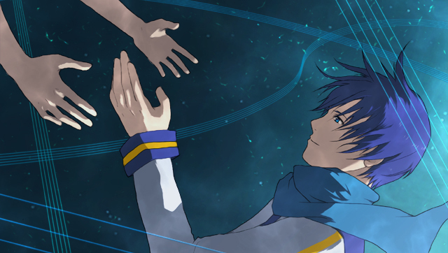 KAITO