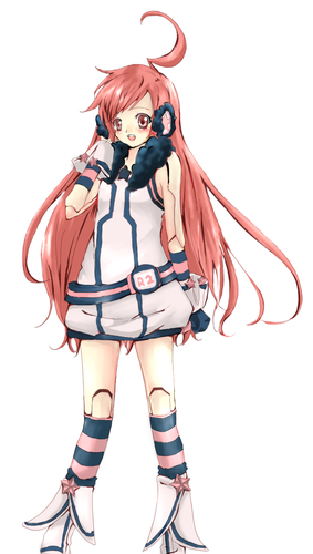 miki