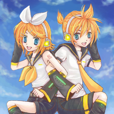 いっしょに歌を