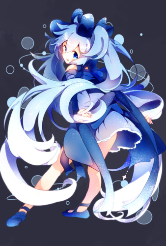◌ 。˚✩