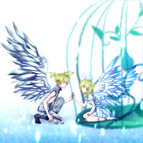 hierarchy イメージイラスト