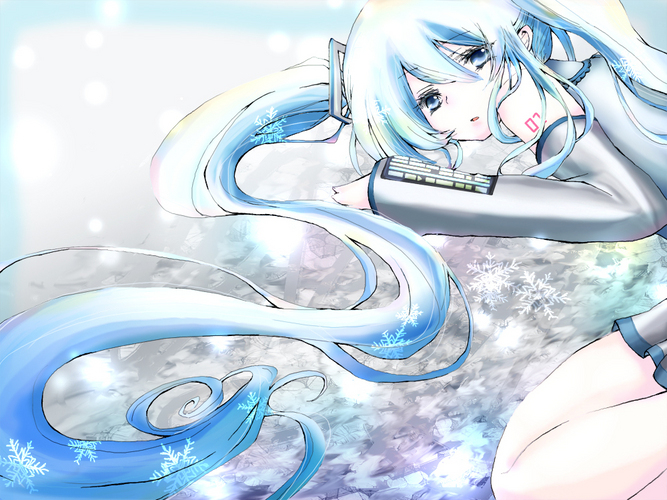 すのうみく
