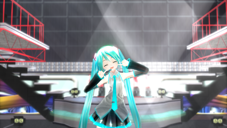 あっぴぃ その2