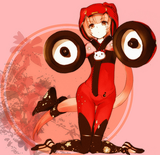いろはす