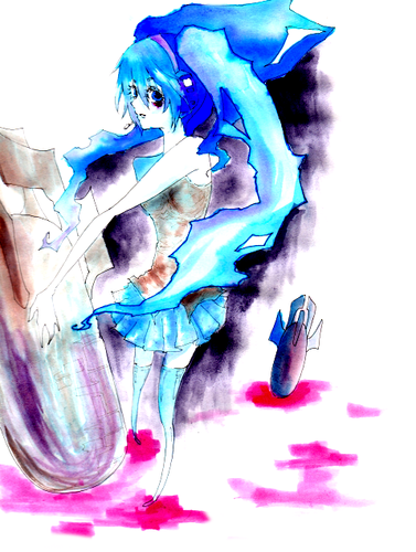 ストラトスフィア