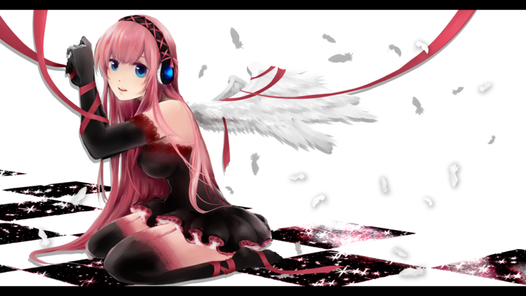 Daydream age