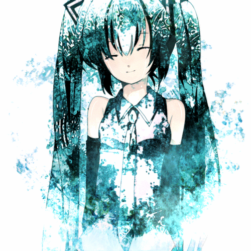 未来で待ってて