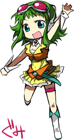 練習組