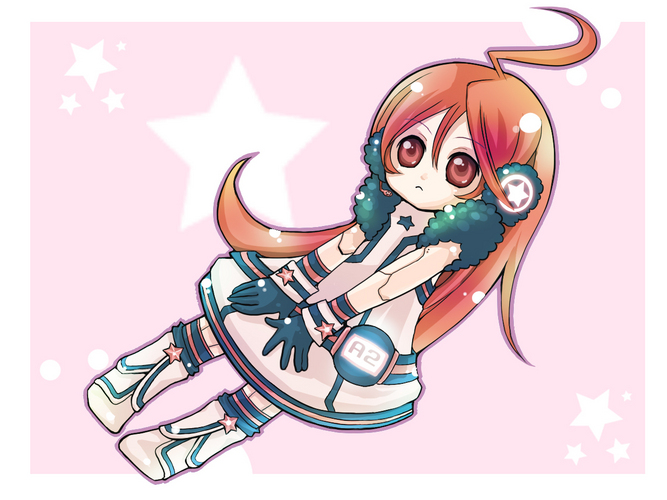 キラミキ
