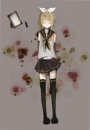 rin
