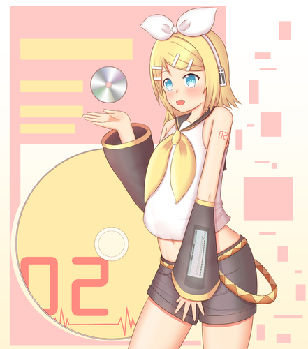 レコードプレイヤー