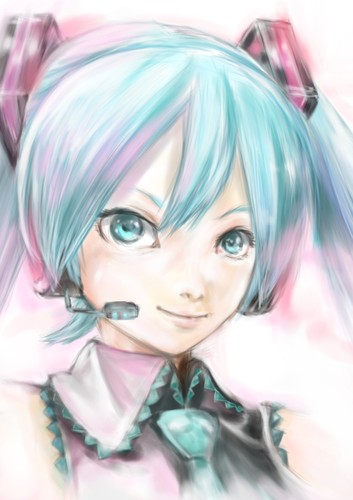 彼方のそばで輝いて・・・そして囁いて・・・・・・・