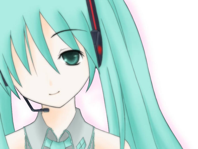 春の風に吹かれて
