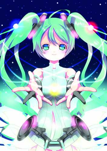 あいてぃ