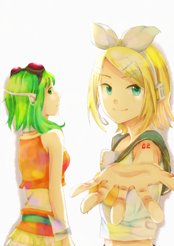 お久しぶりです