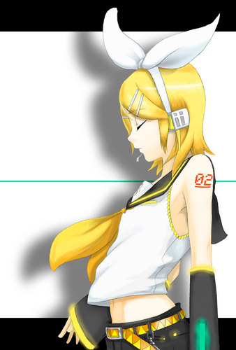 ただいま待機中