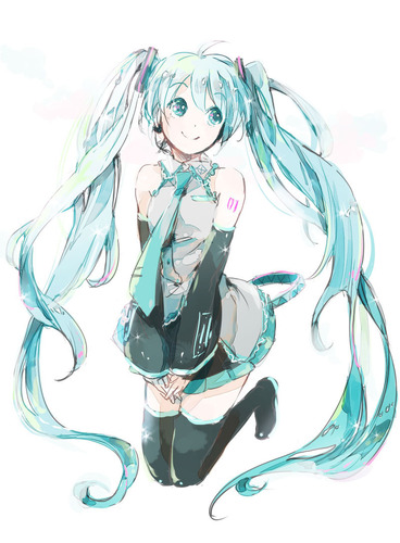 rkgk