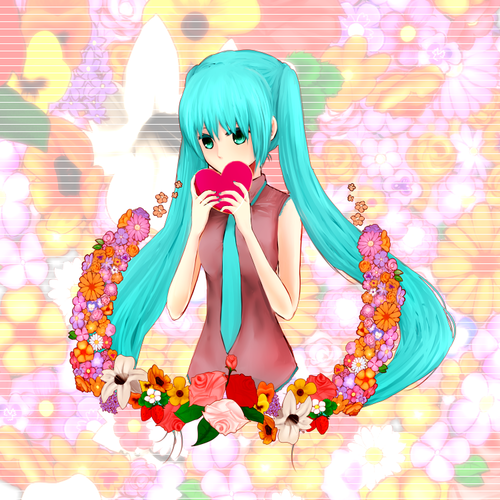 カレイドスコープ