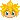 頷き絵文字☆LEN☆