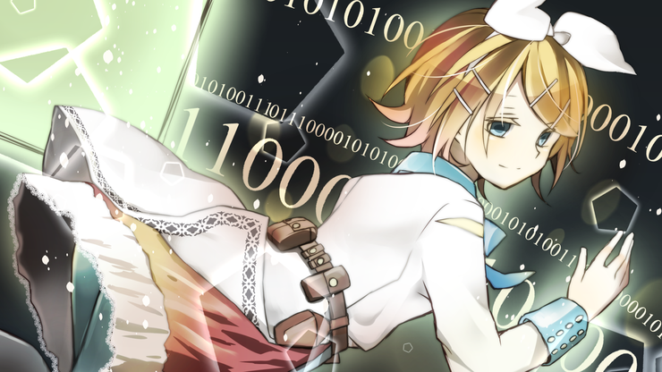 0000