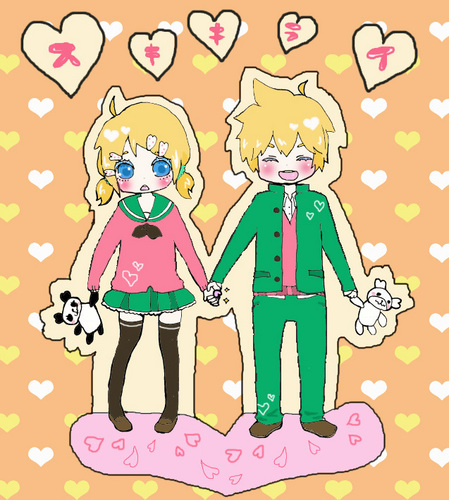 スキキライ