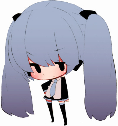 ぷんぷん!