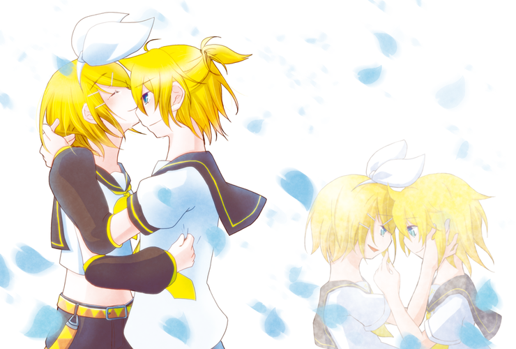 Tears