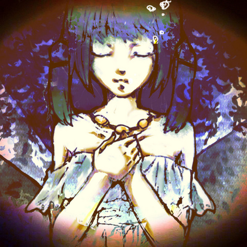 初音ミクDark 『 Tour The Tour 』 PV付きオリジナル曲