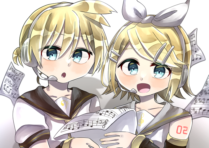 Sing!!!