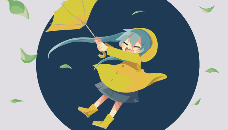あめ